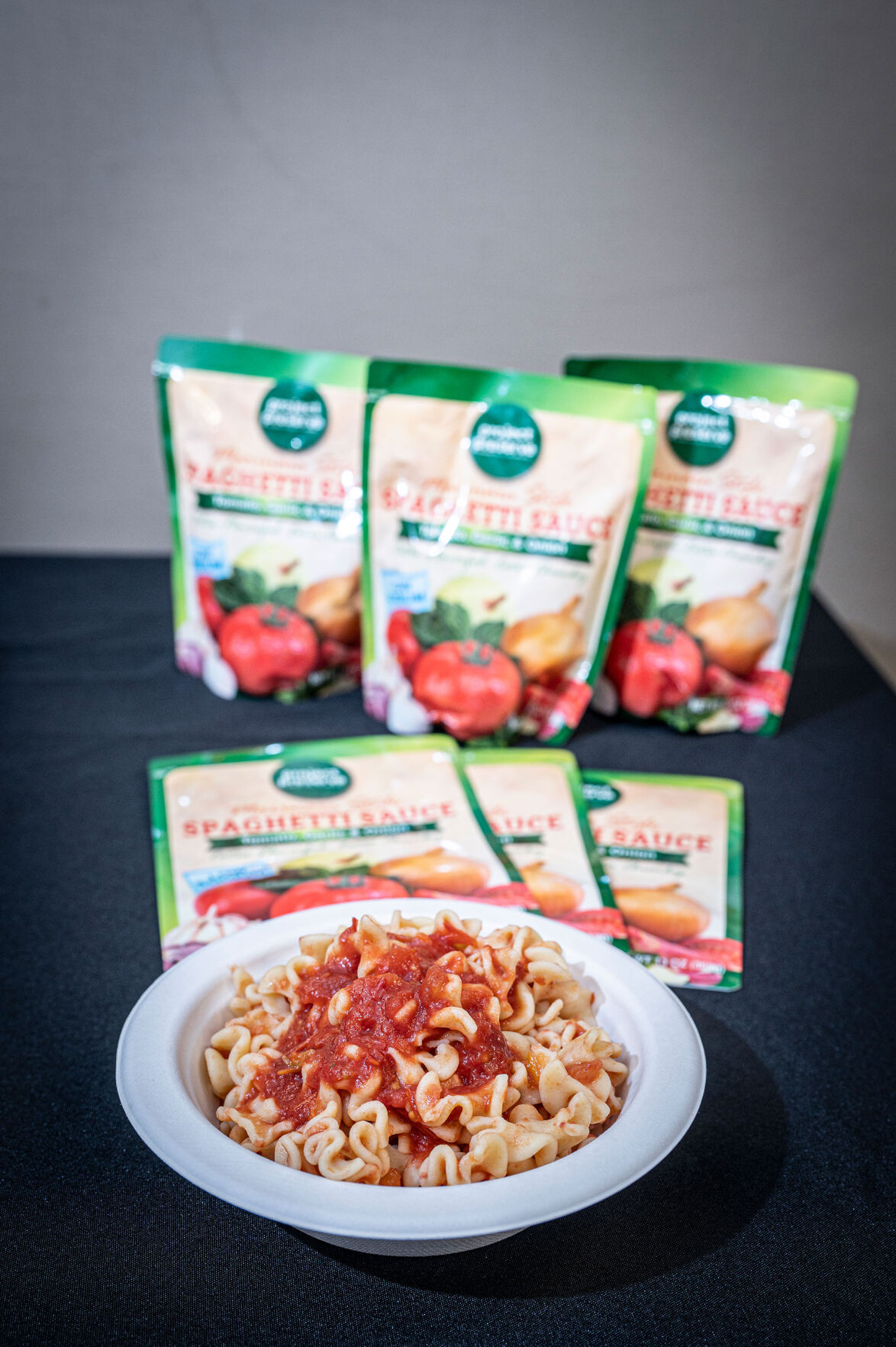 food2ndHarvestDrKim-2428.jpg